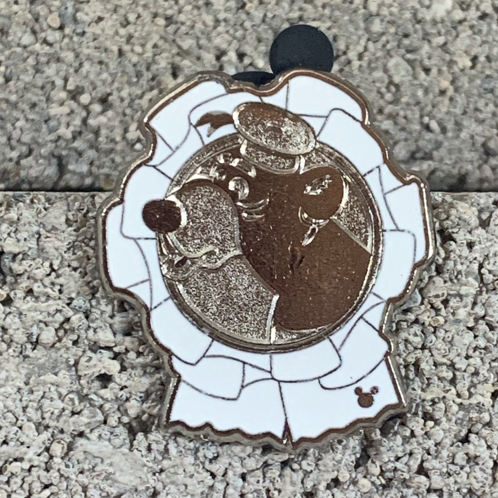 Disney Trading Pins - Picture 4 of 5